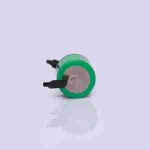 cmos-60-ah