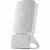 cnPilot e430 Wall Plate Access Point