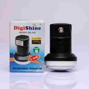 digi-shine-single