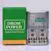 drom-battery-chargeraaaaa9v