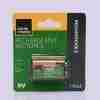 drompower-9