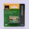 drompower-9v