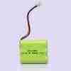 drompower-aa-36v-1800mah