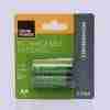 drompower-aa-battery-