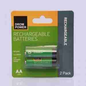 drompower-aa-battery-