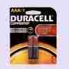 duracell-aaa-2pack