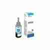 INK CART EPSON  T6642 Cyan for L200, L100, L210, L110, L355, L550, L565 L1300-70ml