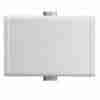 ePMP 2000 Smart Beamforming Antenna