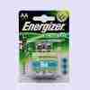 energizer-aa-2pack