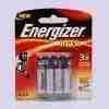 energizer-alkaline-aaa-4pack