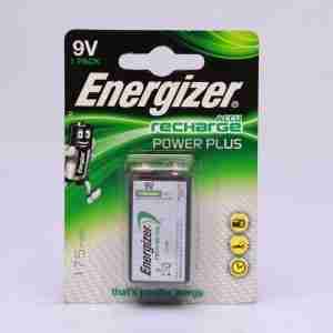 energizer-rechargable-9v