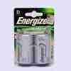 energizer-rechargable-batteries-size-d-2pack