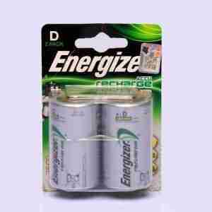 energizer-rechargable-batteries-size-d-2pack