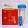 g-sat-twin-lnbf