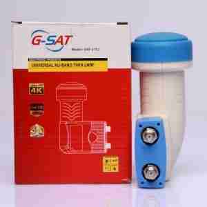 g-sat-twin-lnbf