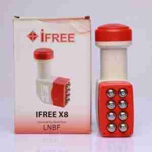 free-octo-lnbf-