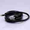 jack-to-jack-microphone-cable-1.5m