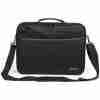kingsons-k8444w-a-corporate