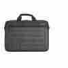 kingsons-k8982w-bk-laptop-carry-case-backpack-dubaimachine