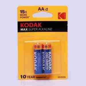 kodak-alkaline-batteries-aa-2pack