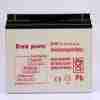 lead-acid-battery-12v-17ah