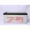 lead-acid-battery-12v-200ah