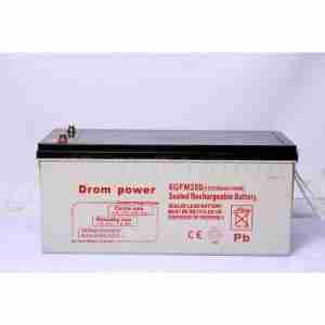 lead-acid-battery-12v-200ah