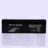 lead-acid-battery-12v-22ah