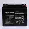 lead-acid-battery-12v-35ah