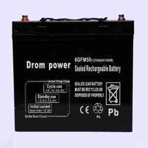lead-acid-battery-12v-50ah
