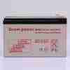 lead-acid-battery-12v-72ah