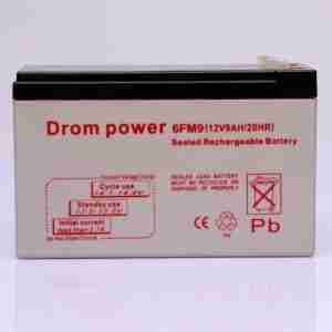 Lead-acid-battery-12v-9ah