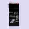 lead-acid-battery-4v-45ah