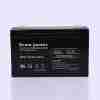 lead-acid-battery-6v-12ah