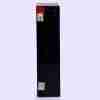 LEAD ACID BATTERY 6V 12AH