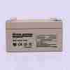 lead-acid-battery-6v-13a