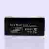 6V Volt 3.4Ah Sealed Lead Acid Rechargeable Battery