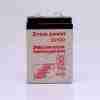 lead-acid-battery-6v-45ah