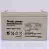 lead-acid-battery-6v-7ah