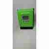mppt-solar-charger-controller-30a