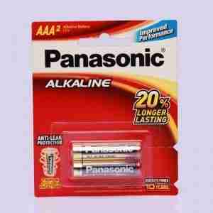 panasonic-alkaline-aaa-2pack