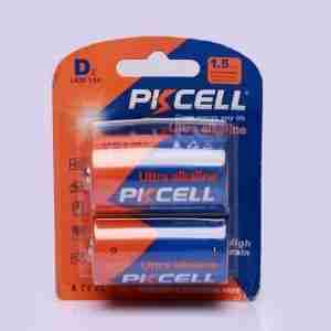 pikcell-alkaline-size-d-battery