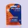 pkcell-alkaline-9v-battery