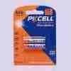 pkcell-alkaline-aaa-battery