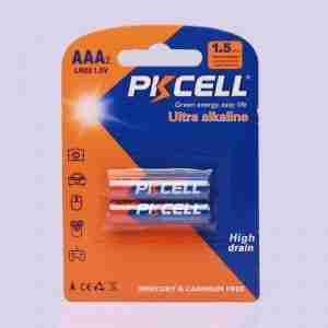 pkcell-alkaline-aaa-battery
