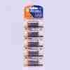 pkcell-alkaline-battery-23a