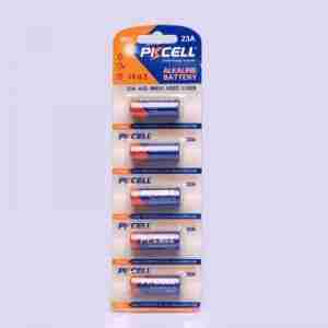 pkcell-alkaline-battery-23a