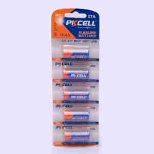 pkcell-alkaline-battery-27a