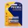 pkcell-heavy-duty-aa-battery-