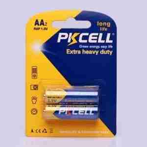 pkcell-heavy-duty-aa-battery-